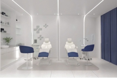 Giữ mãi tuổi thanh xuân: Khi mái tóc, làn da và nụ cười cùng 'trẻ lại'