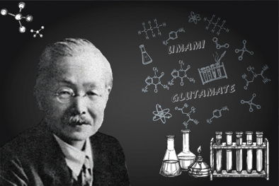 Sử dụng bột ngọt cho phụ nữ mang thai, mẹ cho con bú và trẻ nhỏ như thế nào?