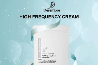 Xử phạt Công ty Quốc tế HyunJin C&T do vi phạm liên quan đến mỹ phẩm