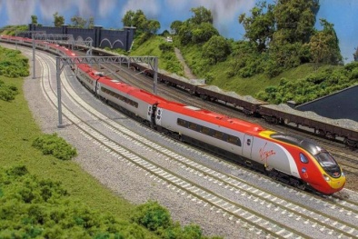 Hoàn thiện các bộ tiêu chuẩn để triển khai dự án đường sắt tốc độ cao Bắc - Nam