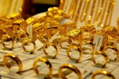 Cảnh báo vàng lậu, chất lượng không đảm bảo gây rủi ro cho người dùng