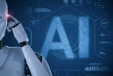 Với sự trợ giúp của AI, người dùng có thể tăng năng suất làm việc gấp 3–5 lần