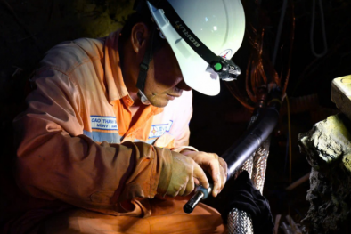 Phong trào nâng cao năng suất – chất lượng: Động lực cho doanh nghiệp phát triển bền vững