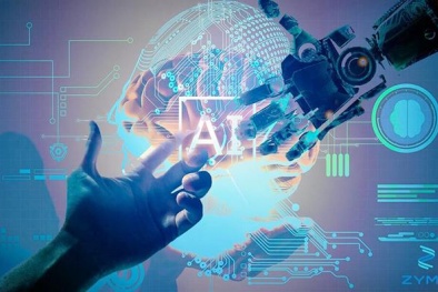 Vai trò của tiêu chuẩn trong quản trị Al