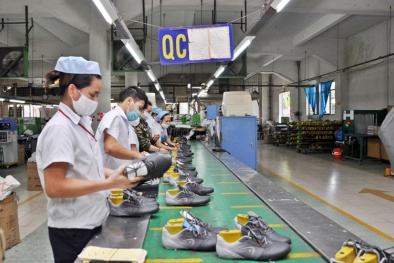 Tư duy năng suất mới: Làm thông minh hơn, tạo giá trị hơn