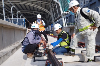 Quản lý đo lường - nền tảng bảo đảm công bằng, minh bạch và phát triển bền vững