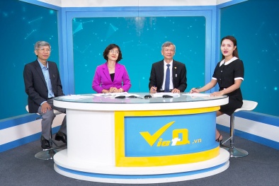 Phân cấp quản lý lĩnh vực TCĐLCL: Gỡ vướng, mở đường cho địa phương