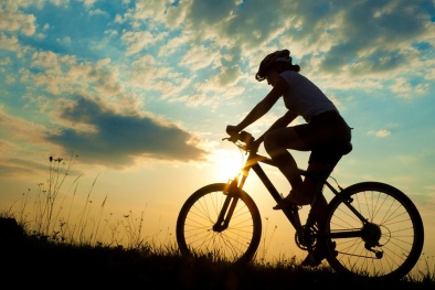 Australia thông báo dự thảo sửa đổi tiêu chuẩn an toàn bắt buộc đối với xe đạp