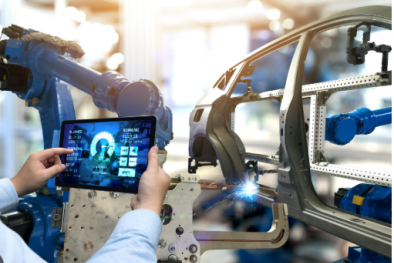 Khoa học, công nghệ và đổi mới sáng tạo - Sức mạnh thúc đẩy quốc gia thịnh vượng