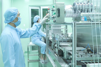 Hà Tĩnh tăng cường đổi mới sáng tạo, nâng cao năng suất và thúc đẩy tăng trưởng bền vững