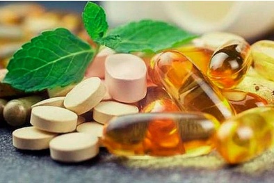 Vi phạm về quảng cáo, chất lượng và ghi nhãn nhiều doanh nghiệp bị xử phạt