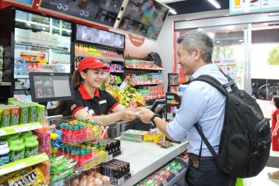 Quản lý chất lượng sản phẩm, hàng hóa - động lực nâng cao năng suất và năng lực cạnh tranh quốc gia