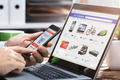 Rủi ro thương mại điện tử 2025: Cảnh báo và cách thức bảo vệ quyền lợi người tiêu dùng