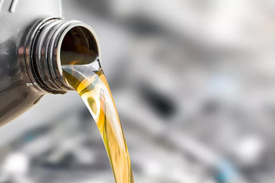 Cấp thiết ban hành quy chuẩn cho dung dịch xử lý khí thải động cơ diesel