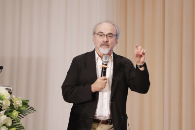 Hướng tới hệ thống QCVN phù hợp thông lệ quốc tế thông qua đánh giá tác động quy định (RIA)