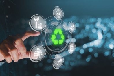 Nâng chuẩn vận hành - nâng tầm khu công nghiệp Việt