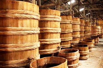 Cần sớm xây dựng tiêu chuẩn quốc gia mới, bảo vệ sản phẩm nước mắm truyền thống Việt