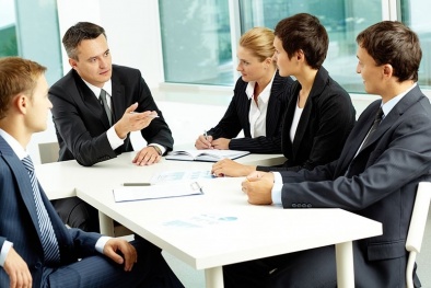 ISO 30414:2025 - Thay đổi lớn trong chuẩn hóa báo cáo về nguồn nhân lực toàn cầu 