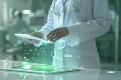 Singapore ban hành tiêu chuẩn thúc đẩy kết nối và chia sẻ dữ liệu y tế số