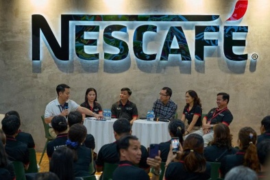 Tôn vinh người nông dân trong hành trình phát triển nông nghiệp bền vững