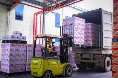 Khi Halal trở thành chiến lược chứ không chỉ là chứng nhận