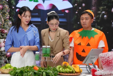 Thương mại điện tử: 'Mặt trái' và giải pháp quản lý