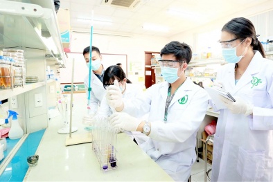 Từ ‘rủi ro’ đến ‘trách nhiệm’: Nghị định 265 đặt nền tảng cho văn hóa nghiên cứu minh bạch