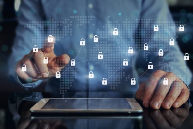 Chuẩn hóa quy trình quản lý thay đổi theo tiêu chuẩn ISO/IEC 27001