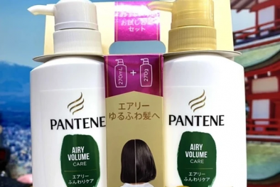 Đừng để thương hiệu gắn mác 'ngoại' đánh lừa niềm tin người tiêu dùng