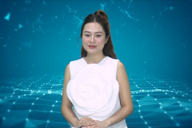 Bản tin Năng suất chất lượng: Biến thách thức thành lợi thế nhờ chuyển đổi số và đổi mới sáng tạo