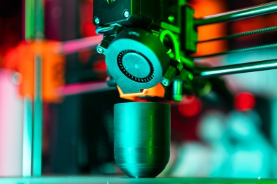 ASTM đề xuất tiêu chuẩn mới nâng cao hiệu suất quy trình in 3D polyme