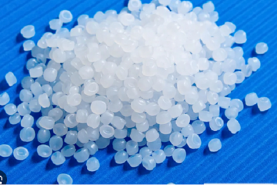 Hai tiêu chuẩn về vật liệu nền polypropylen ứng dụng chủ yếu trong in ấn cao cấp