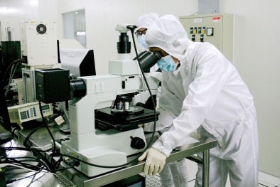 Bước tiến mới trong cơ chế tự chủ của tổ chức khoa học và công nghệ công lập