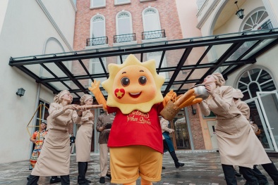 Phú Quốc đang tái định nghĩa du lịch Việt Nam trong mắt người Ấn Độ