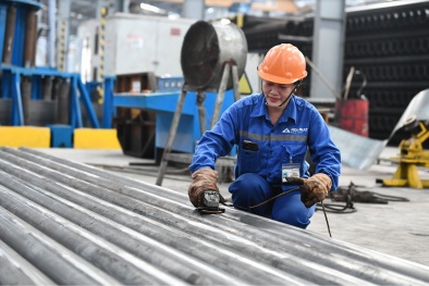 Hoàn thiện khung pháp lý, hài hoà tiêu chuẩn thúc đẩy phát triển kinh tế tuần hoàn