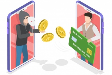 Minh bạch danh tính người bán online: ‘Lá chắn’ trước bẫy lừa đảo số