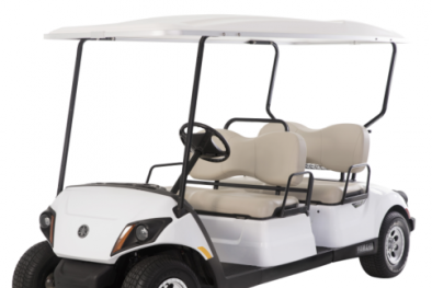 Nhiều sản phẩm bị thu hồi ở nước ngoài có thể ảnh hưởng tới người tiêu dùng Việt Nam