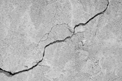 ASTM phát triển tiêu chuẩn mới giúp đánh giá hư hại trong bê tông cứng