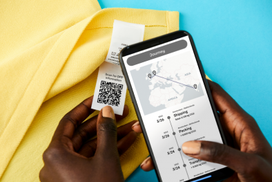 Hộ chiếu sản phẩm số – chìa khóa chuyển đổi mô hình kinh tế tuần hoàn