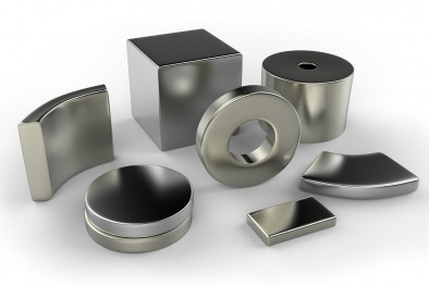 ASTM quốc tế phát triển tiêu chuẩn mới về đo lực kéo của nam châm