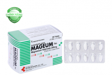 Công ty Thuận Thiên và Hòa Bình Pharma bị xử lý vì thuốc, mỹ phẩm vi phạm