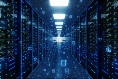 Fortinet ra mắt giải pháp bảo mật trung tâm dữ liệu AI, bảo vệ hạ tầng quy mô lớn