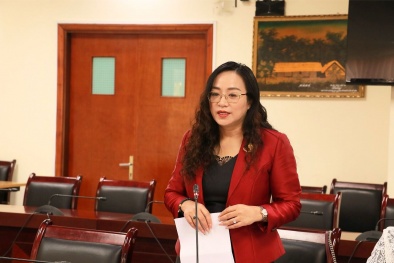 Tăng cường áp dụng TCVN, hoàn thiện cơ chế quản lý TCĐLCL trong lĩnh vực văn hóa, thể thao và du lịch