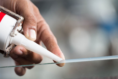 TCVN 13960-2:2024 về tiêu chuẩn chất trám cho lắp kính trong công trình và lối đi bộ