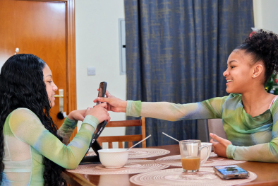 IEEE công bố bộ tiêu chuẩn mới nhằm tăng cường an toàn trực tuyến cho trẻ em