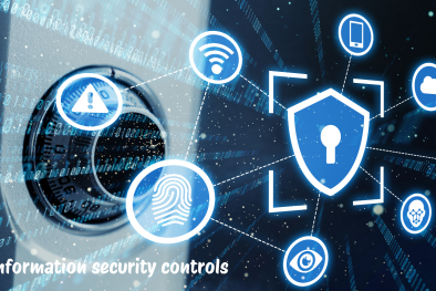 ISO/IEC 27002 giúp doanh nghiệp chủ động phòng thủ, bảo mật thông tin toàn diện