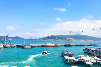 Đi tìm xu hướng di cư mới của giới thành đạt