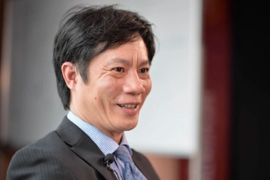 Kinh tế Việt Nam 2025: Giữ đà ổn định, hướng tới tăng trưởng 2026