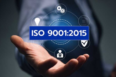 TCVN ISO 9001:2015 – Nền tảng nâng cao hiệu lực quản lý hành chính ngành Văn hóa, Thể thao và Du lịch