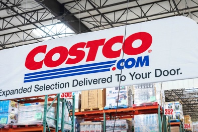 Costco thu hồi khẩn cấp salad Caesar và sandwich vì nguy cơ lẫn mảnh nhựa